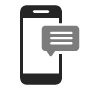 Contact our Northern Michigan area fence company by phone