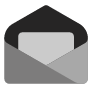 Contact our Northern Michigan area fence company by email