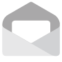email our Northern Michigan fence company