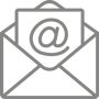 email our Northern Michigan fence company