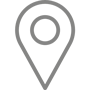 location of our Northern Michigan fence company